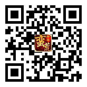 二维码