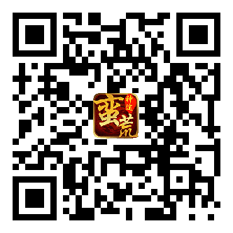 二维码